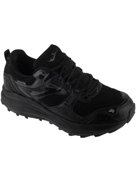 Pantofi Joma negru