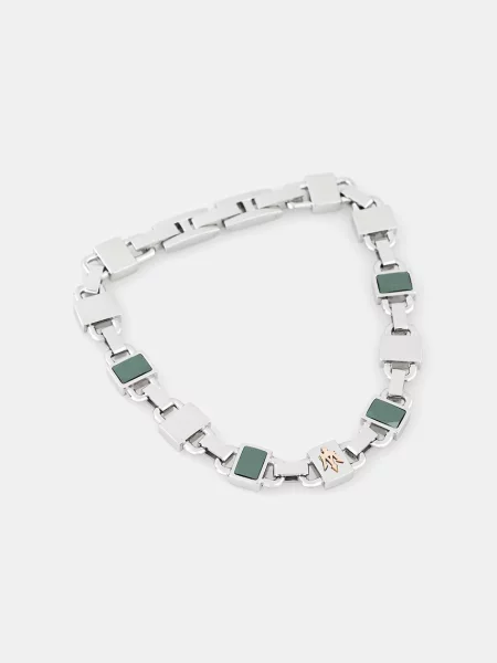 Гривна Maserati CERAMIC