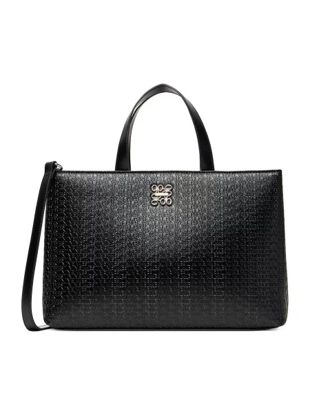 Nine West Rankinė juoda
