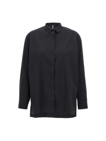 Koszula Arcteryx czarna