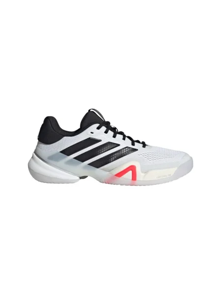 Tenisky Adidas