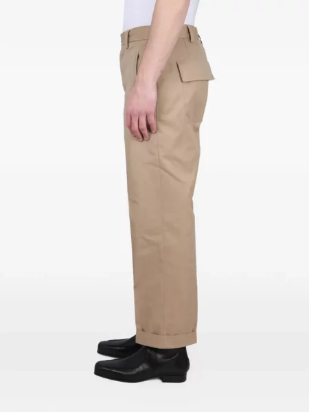 Pantaloni chino Pt Torino