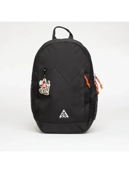 Plecak Nike ACG Daypack Black Universal czarny