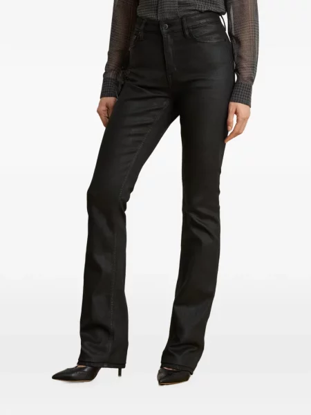 Blugi Lauren Ralph Lauren negru