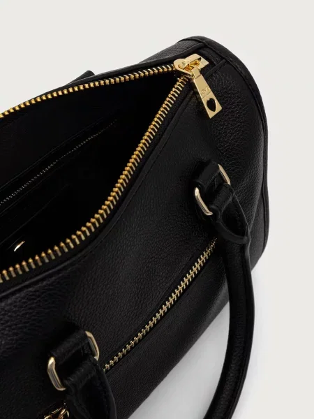 Love Moschino сумка крос-боді