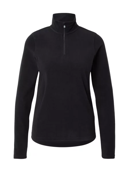 KILLTEC Pulovere sport negru