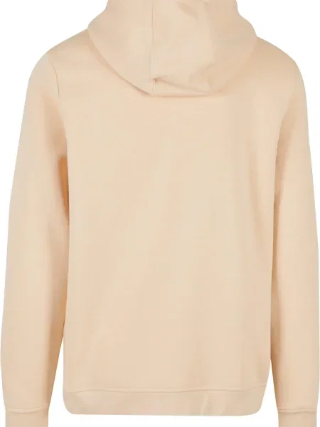 Urban Classics Hanorac Basic Essential nisipiu