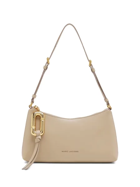 Geantă Marc Jacobs