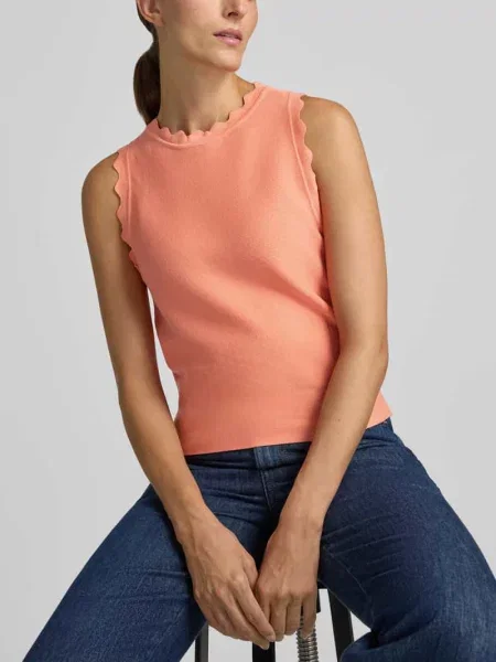 Top Tom Tailor Denim