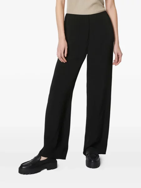 Pantaloni Marc O'polo negru