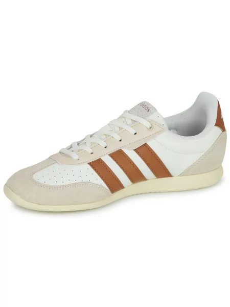 Adidas Tenisice bijela