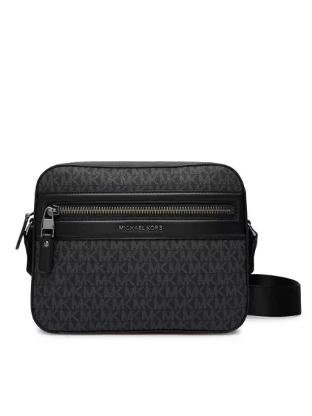 Τσάντα Michael Michael Kors μαύρο