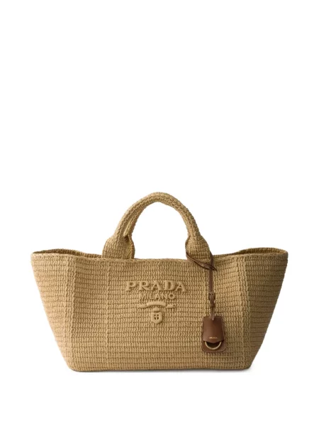 Geantă de mână Prada