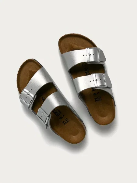Σκαρπινια Birkenstock
