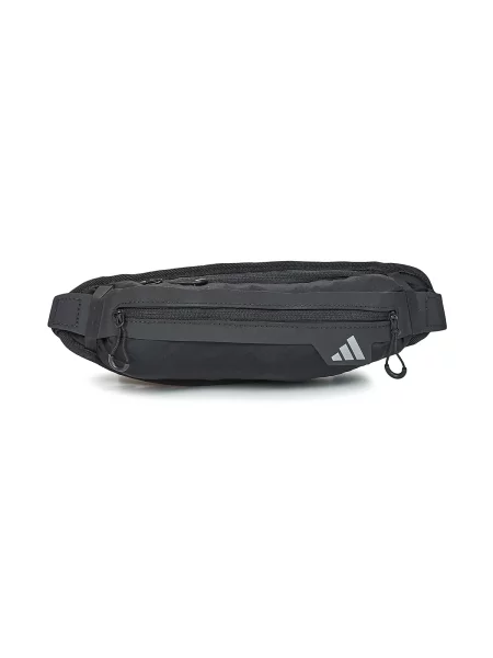 Adidas Ledvinka Running Waist Bag černá