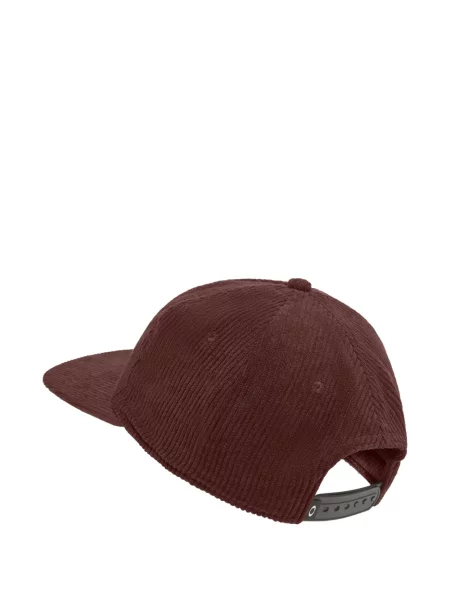 Șapcă Oakley maro