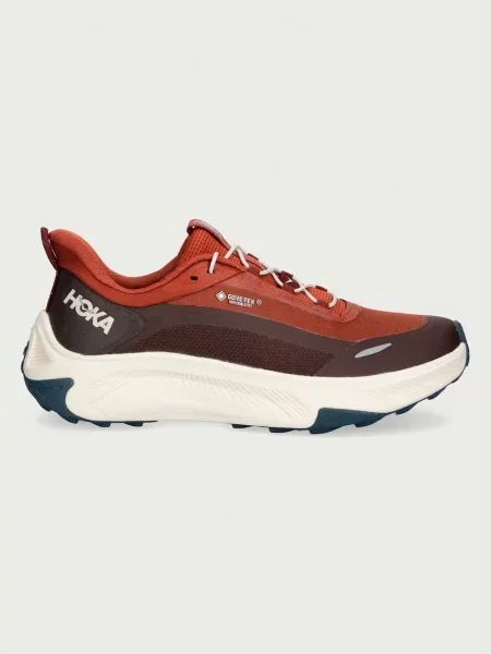 Hoka Transport 2 GTX кросівки