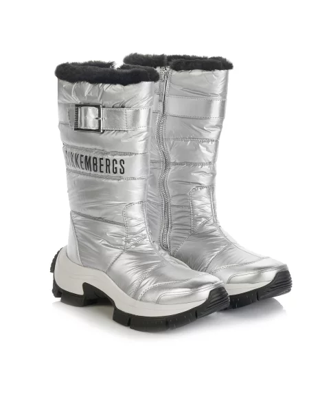 Pantofi Bikkembergs