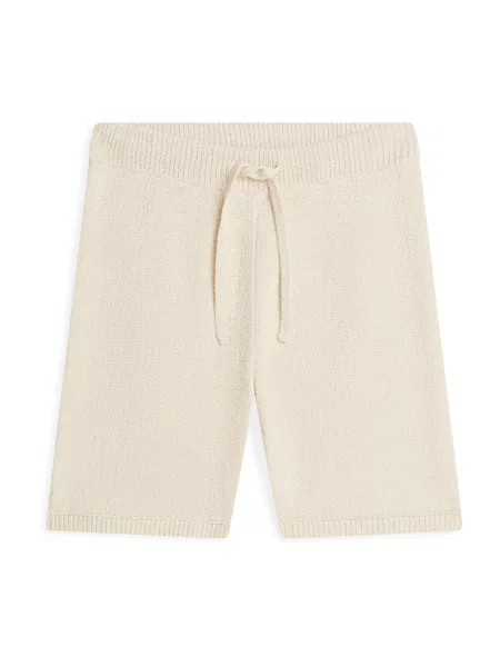 TOMMY HILFIGER Pantaloni crem