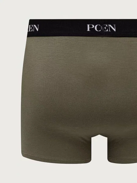 Боксеры Polo Ralph Lauren