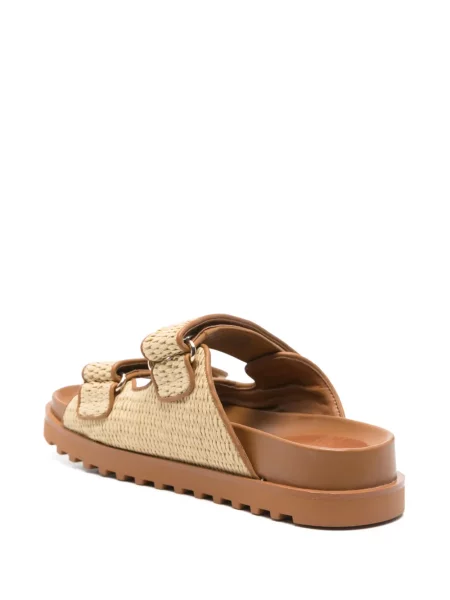 Sandale Guess