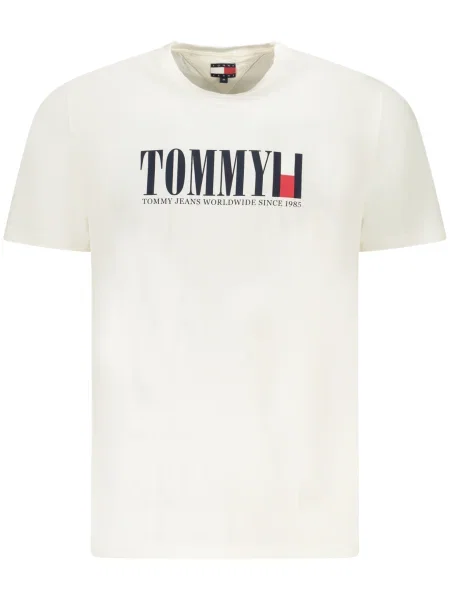 Polo majica Tommy Hilfiger