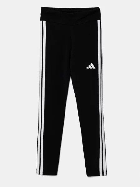 Детские леггинсы Adidas
