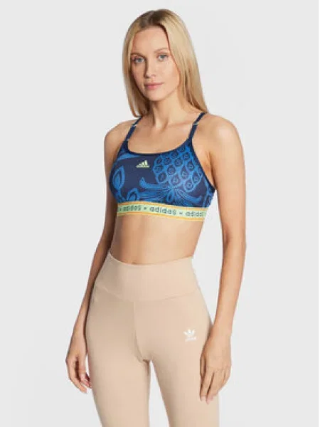 Sutien Adidas