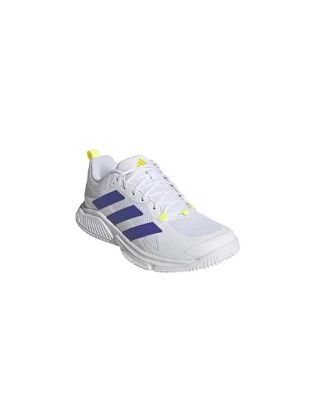 Tenisky Adidas