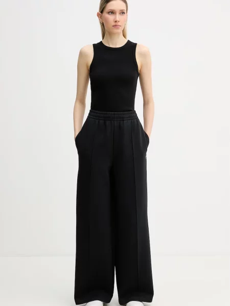 Спортивные штаны Lacoste