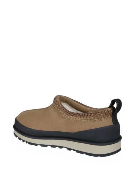 Sneakerși Ugg