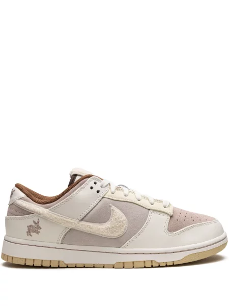 Sneakerși Nike Dunk