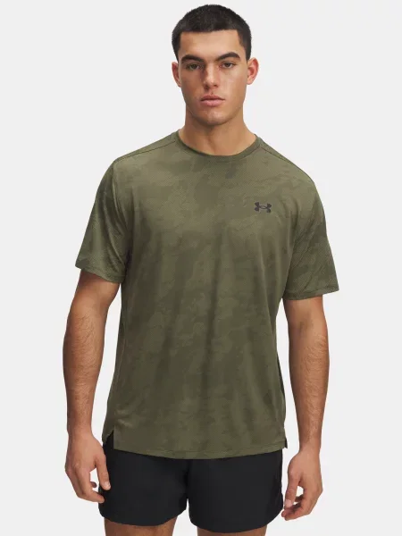 Tricou Under Armour