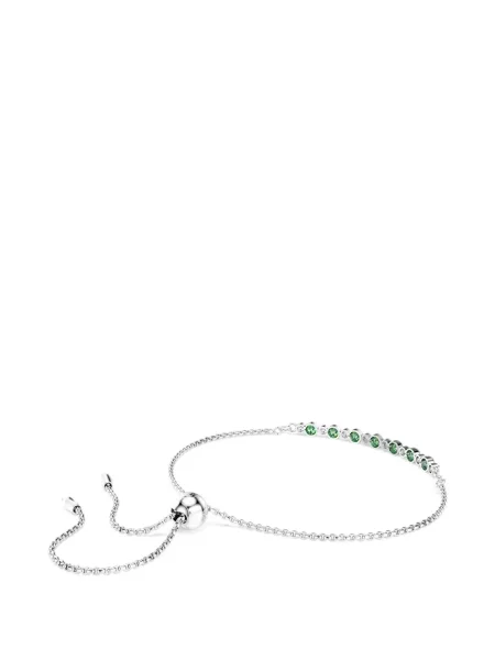 Brăţară Swarovski