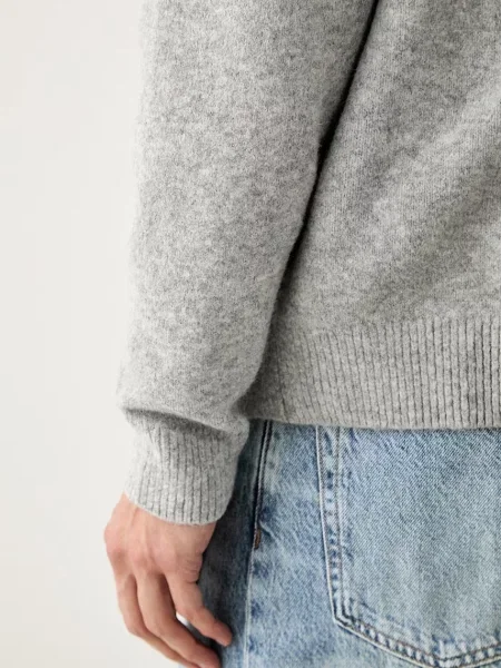 Свитер Adidas Originals