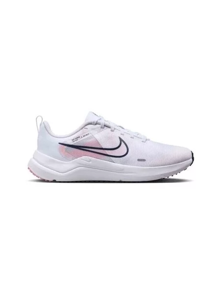 Félcipő Nike