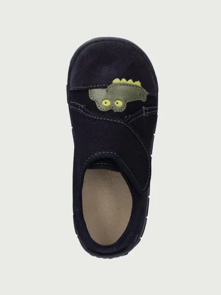 Froddo капці дитячі CLASSIC SLIPPERS