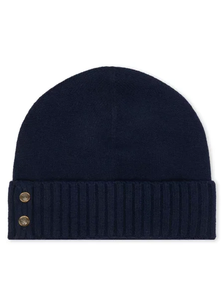 Čepice LAUREN RALPH LAUREN