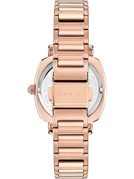 Часы Ted Baker