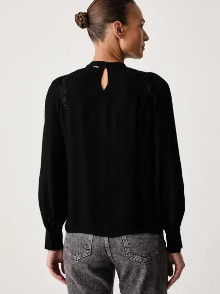 Twinset блузка
