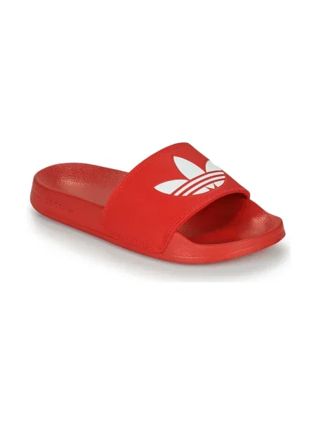 Pantofi Adidas roșu