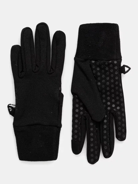Ръкавици Dakine Storm Liner черно