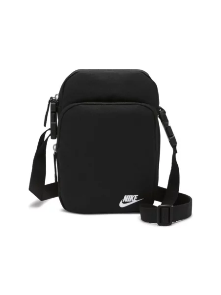 Torebka crossbody Nike biała