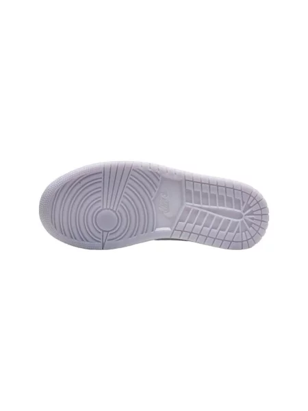 Pantofi Nike gri
