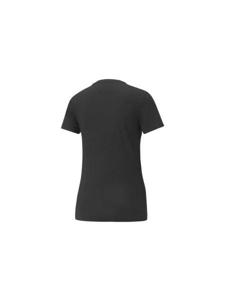 Tricou Puma negru