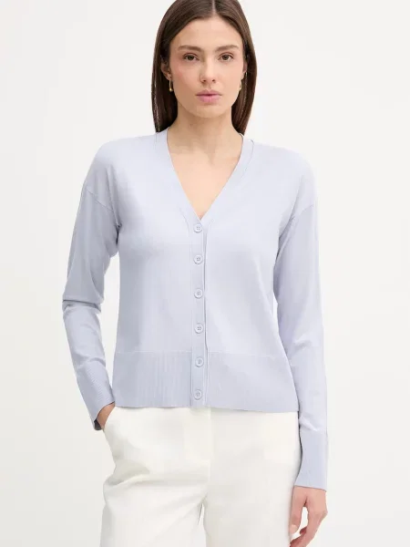 Джемпер Sisley