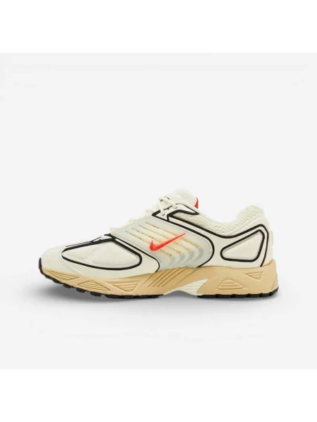 Pantofi Nike alb