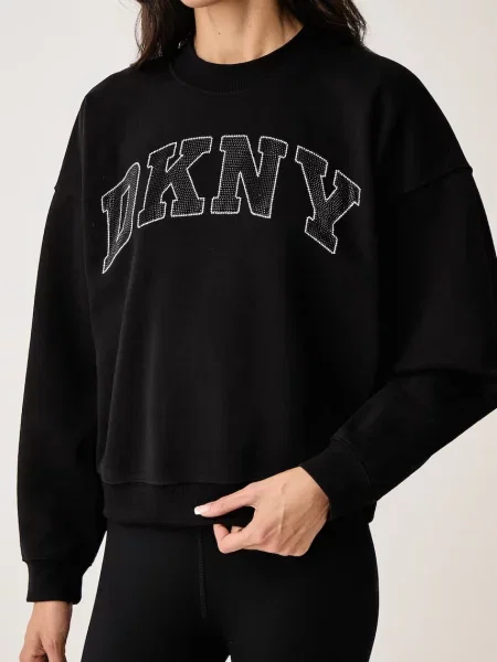 Свитер Dkny