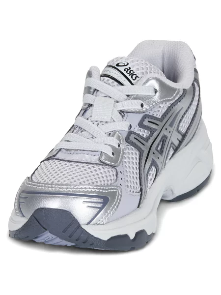 Pantofi copii Asics