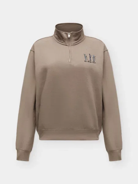 Hanorac The North Face negru